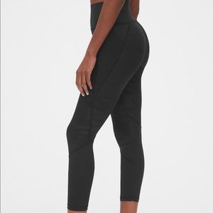 GapFit 7/8 Legging